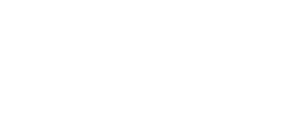 Honest Mortgage