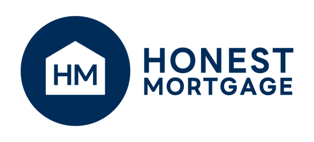 Honest Mortgage